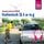 Artikelbild von Reise Know-How Kauderwelsch AUDIO Italienisch Slang