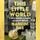 Artikelbild von This Little World