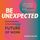 Artikelbild von Be Unexpected