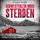 Artikelbild von Schwesterlein muss sterben: Thriller (Merette Schulman 1)