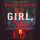 Artikelbild von Girl, Silenced (An Ella Dark FBI Suspense Thriller&mdash;Book 4)
