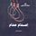 Artikelbild von صدام حسين - مقتل طاغية أم إعدام زعيم