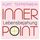 Artikelbild von Inner Point - Lebensbejahung