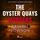 Artikelbild von The Oyster Quays Murders: A gripping British crime thriller with lots of twists