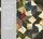 Artikelbild von Refractory Obdurate
