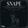 Artikelbild von Snape