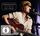 Artikelbild von Wovenhand: Live At Roepaen