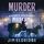 Artikelbild von Murder at the Victoria and Albert Museum