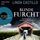 Artikelbild von Blinde Furcht