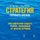 Artikelbild von Blue Ocean Strategy, Expanded Edition