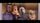 thumbnail-12