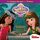 Artikelbild von 15: Die Kaninchen-Verwechslung / St&uuml;rmische Lani (H&ouml;rspiel zur Disney TV-Serie)