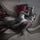 Artikelbild von Cunninlynguists: Oneirology