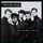 Artikelbild von Before The Future 1984-1989 (4CD Box)