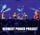 Artikelbild von Live On Tour (Special 2-Disc-Edition)