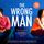 Artikelbild von The Wrong Man