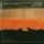 Artikelbild von The Open Prairie