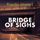 Artikelbild von Bridge of Sighs