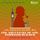 Artikelbild von The Adventure of the Norwood Builder