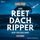 Artikelbild von Der Reetdach-Ripper auf Helgoland