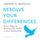 Artikelbild von Resolve Your Differences