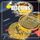 Artikelbild von Bitcoins. Entre el bien y el mal
