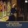 Artikelbild von Measure for Measure