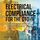 Artikelbild von Electrical Compliance for the CTO