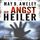 Artikelbild von Der Angstheiler