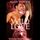 Artikelbild von Wild Love