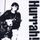 Artikelbild von Live Album