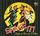 Artikelbild von Shake It! - R'n'B Gone Caribbean