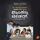 Artikelbild von Thank you Teacher
