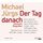 Artikelbild von Der Tag danach