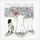 Artikelbild von The Laughing Apple (Vinyl)