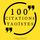 Artikelbild von 100 citations tao&iuml;stes