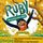 Artikelbild von Ruby Rauchschwalbe