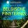 Artikelbild von Belgische Finsternis