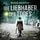 Artikelbild von Die Liebhaber des Todes