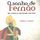 Artikelbild von O Sonho de Fern&atilde;o
