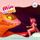 Artikelbild von Folge 49: Drachen im Anflug / Ein feuriges Abenteuer (Das Original-Hörspiel zur TV-Serie)