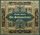 Artikelbild von Storm, T: Schimmelreiter/CD