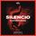 Artikelbild von Silencio