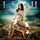 Artikelbild von Otherworld EP