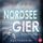 Artikelbild von Nordsee Gier - Die K&uuml;sten-Kommissare: K&uuml;stenkrimi (Die Nordsee-Kommissare, Band 4)