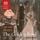 Artikelbild von The Golden Bowl (Unabridged)