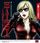 Artikelbild von Death Note, Folge 6: Grauzone