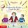 Artikelbild von Beethoven F&uuml;r Kinder - Freude F&uuml;r Alle!