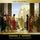 Artikelbild von The Gospel In Brief