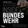 Artikelbild von Inside Bundeswehr